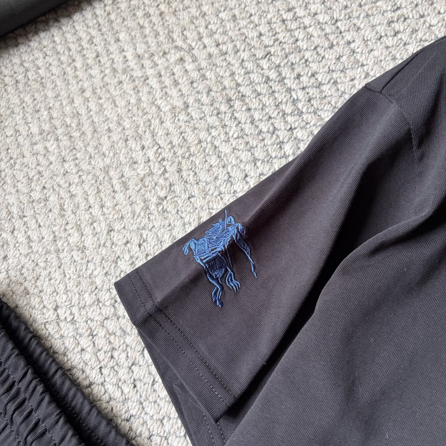 clothes and pants